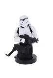 figurka-exquisite-gaming-star-wars-stormtrooper-wysokosc-produktu-20-cm