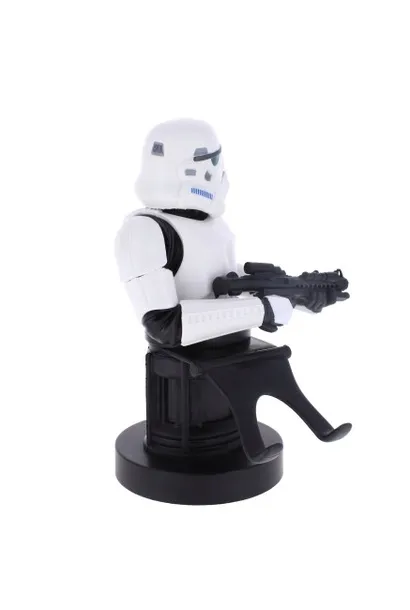 figurka-exquisite-gaming-star-wars-stormtrooper-certyfikat-ce