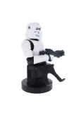 figurka-exquisite-gaming-star-wars-stormtrooper-certyfikat-ce