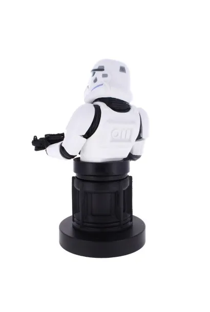 figurka-exquisite-gaming-star-wars-stormtrooper-rodzaj-gadzetu-filmowy