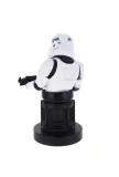 figurka-exquisite-gaming-star-wars-stormtrooper-rodzaj-gadzetu-filmowy