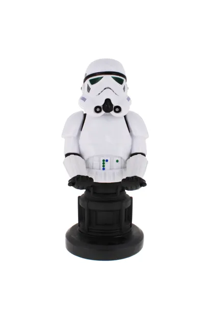 figurka-exquisite-gaming-star-wars-stormtrooper-marka-exquisite-gaming