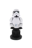 figurka-exquisite-gaming-star-wars-stormtrooper-marka-exquisite-gaming