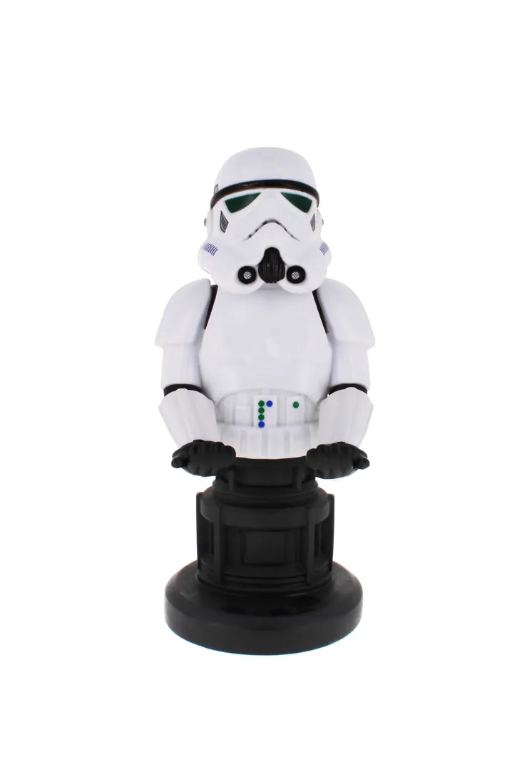 figurka-exquisite-gaming-star-wars-stormtrooper