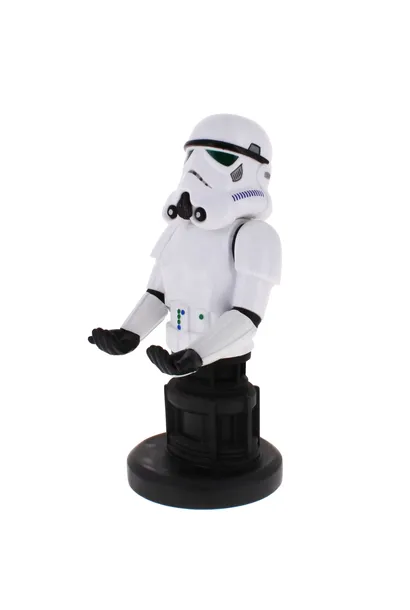 figurka-exquisite-gaming-star-wars-stormtrooper-tematyka-motyw-star-wars