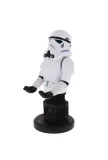 figurka-exquisite-gaming-star-wars-stormtrooper-tematyka-motyw-star-wars