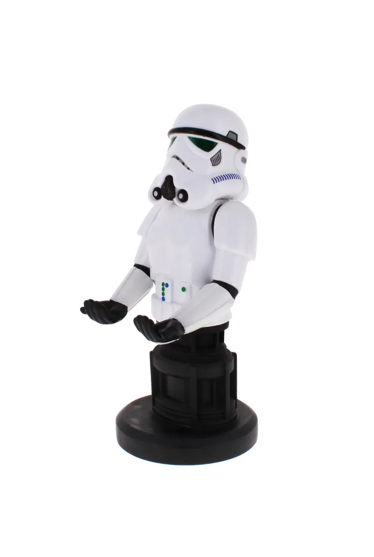 figurka-exquisite-gaming-star-wars-stormtrooper