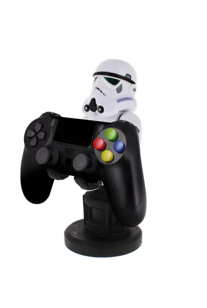 figurka-exquisite-gaming-star-wars-stormtrooper-postac-stormtrooper