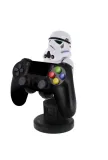 figurka-exquisite-gaming-star-wars-stormtrooper-postac-stormtrooper