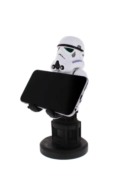 figurka-exquisite-gaming-star-wars-stormtrooper-wysokosc-produktu-20-cm-certyfikat-ce