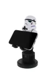 figurka-exquisite-gaming-star-wars-stormtrooper-wysokosc-produktu-20-cm-certyfikat-ce