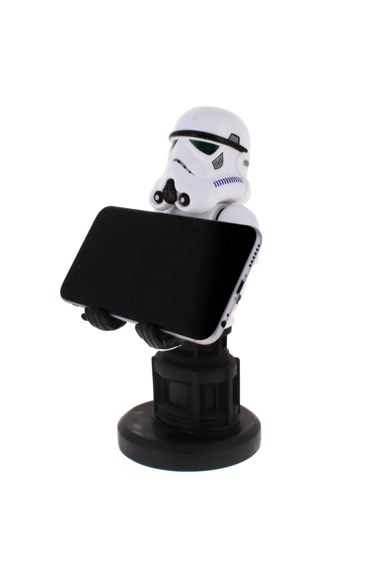 figurka-exquisite-gaming-star-wars-stormtrooper
