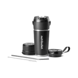 bezprzewodowy-blender-kielichowy-nutribullet-flip-nbp016b-059l-termiczny