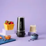bezprzewodowy-blender-kielichowy-nutribullet-flip-nbp016b-059l-termiczny-waga-z-opakowaniem-1-2-kg