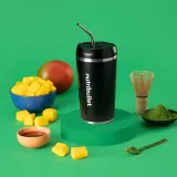 bezprzewodowy-blender-kielichowy-nutribullet-flip-nbp016b-059l-termiczny-kod-producenta-0c22300147