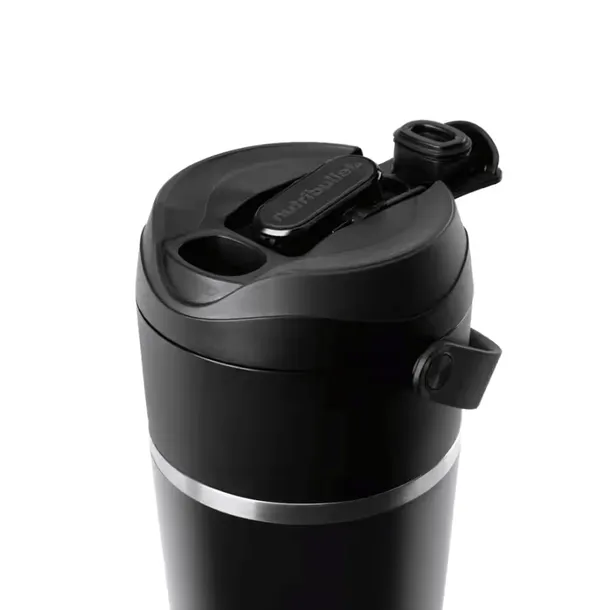 bezprzewodowy-blender-kielichowy-nutribullet-flip-nbp016b-059l-termiczny-kolor-dominujacy-czarny