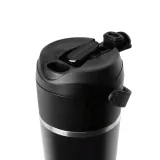 bezprzewodowy-blender-kielichowy-nutribullet-flip-nbp016b-059l-termiczny-kolor-dominujacy-czarny