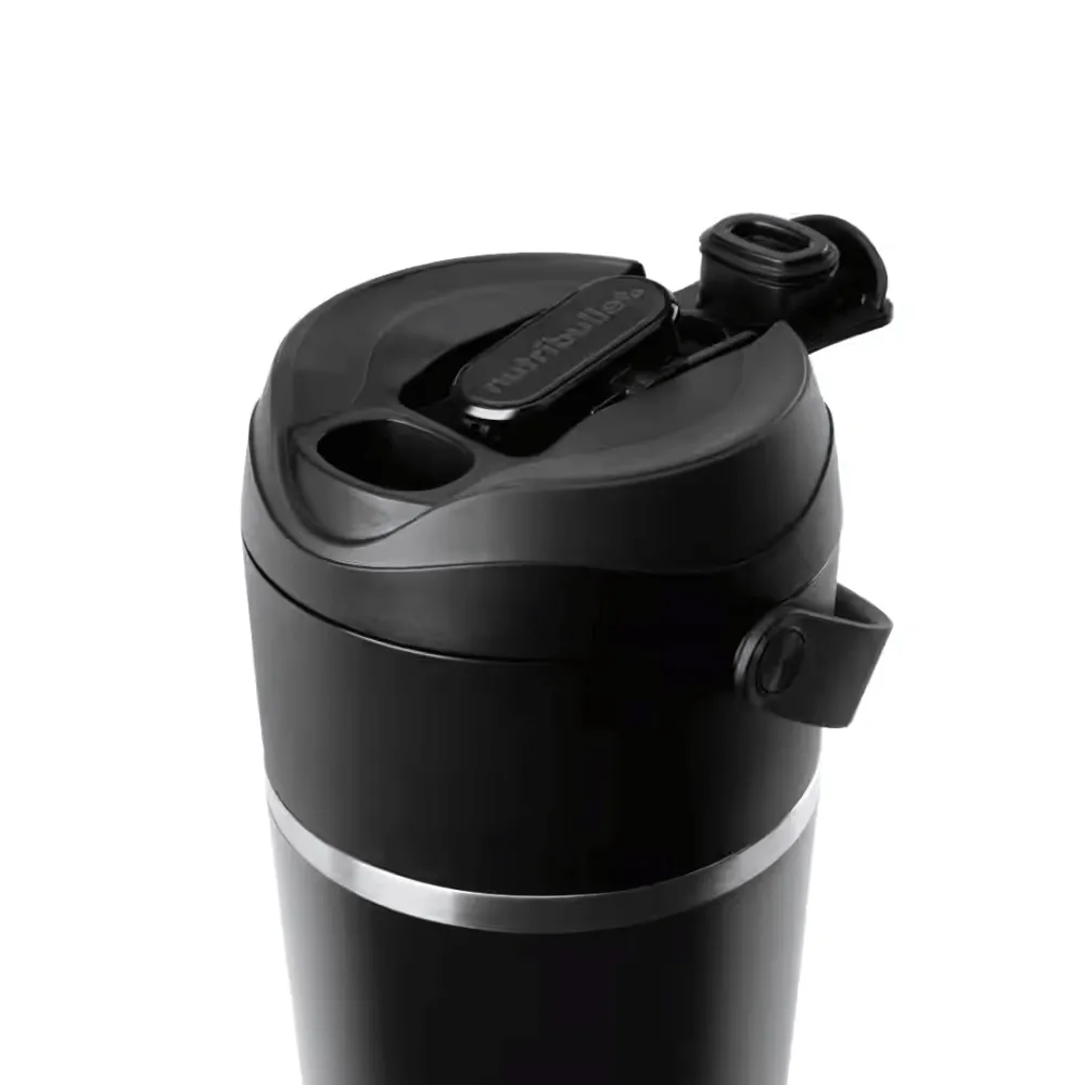 bezprzewodowy-blender-kielichowy-nutribullet-flip-nbp016b-059l-termiczny