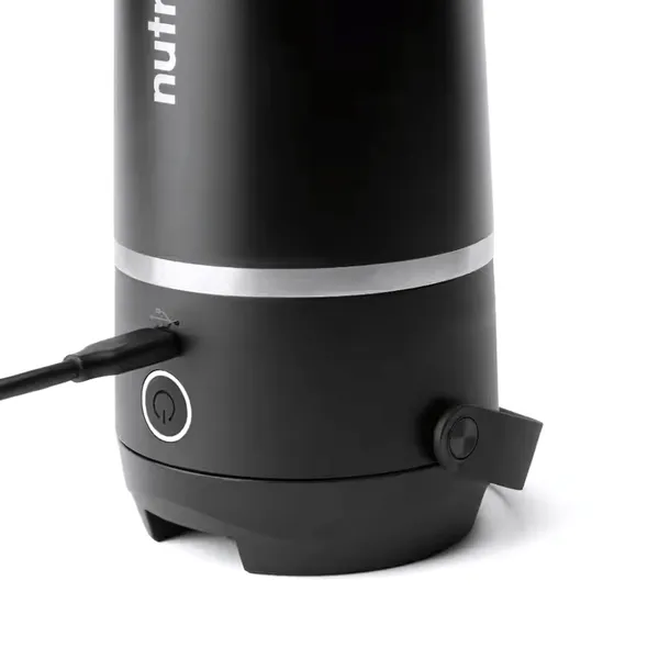 bezprzewodowy-blender-kielichowy-nutribullet-flip-nbp016b-059l-termiczny-pojemnosc-kielicha-0-59-l