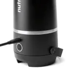 bezprzewodowy-blender-kielichowy-nutribullet-flip-nbp016b-059l-termiczny-pojemnosc-kielicha-0-59-l