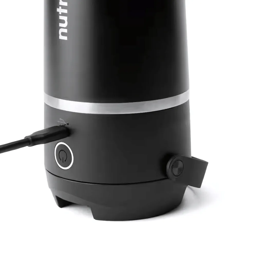 bezprzewodowy-blender-kielichowy-nutribullet-flip-nbp016b-059l-termiczny-marka-nutribullet