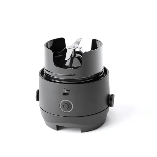 bezprzewodowy-blender-kielichowy-nutribullet-flip-nbp016b-059l-termiczny-szerokosc-produktu-35-6-cm