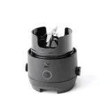 bezprzewodowy-blender-kielichowy-nutribullet-flip-nbp016b-059l-termiczny-szerokosc-produktu-35-6-cm