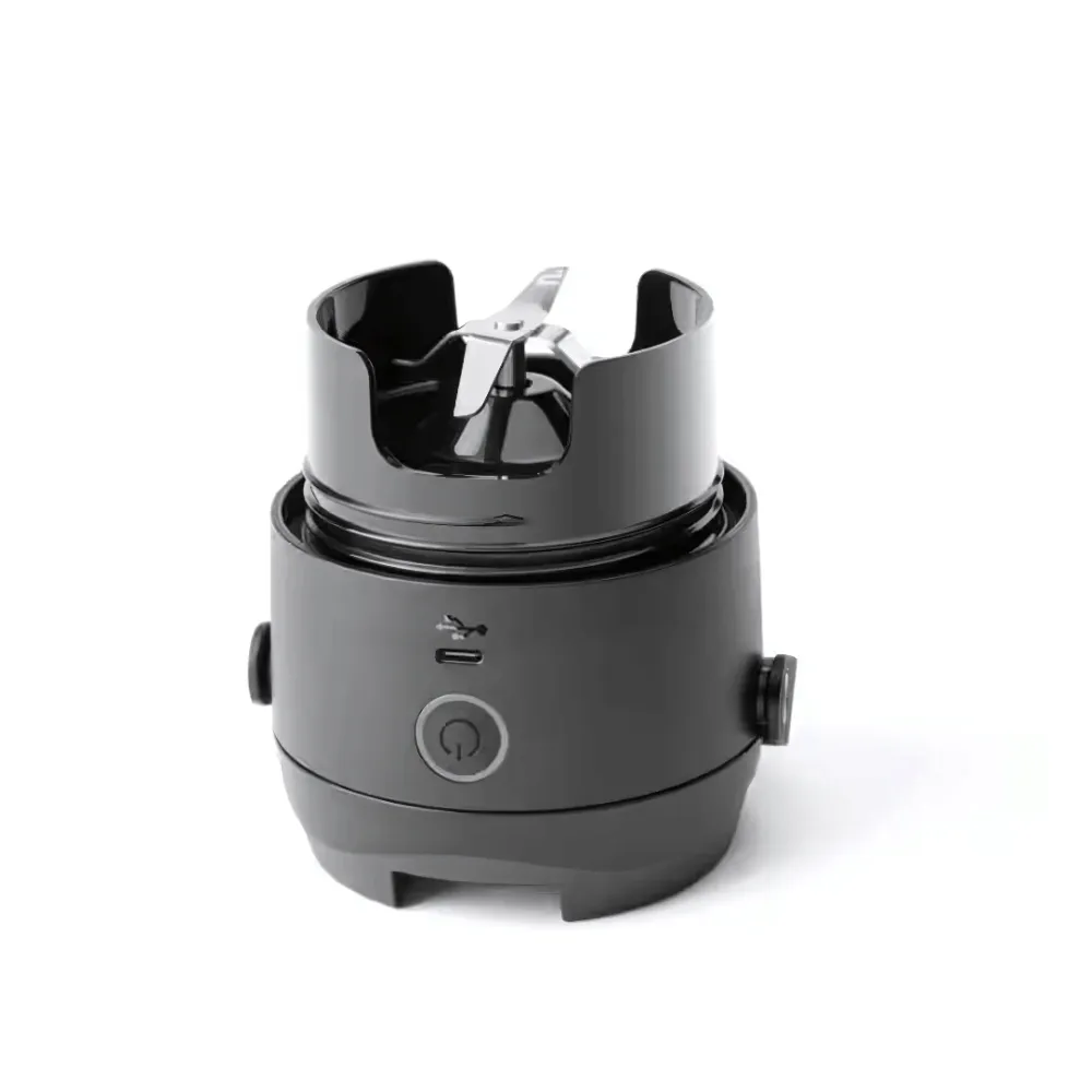 bezprzewodowy-blender-kielichowy-nutribullet-flip-nbp016b-059l-termiczny