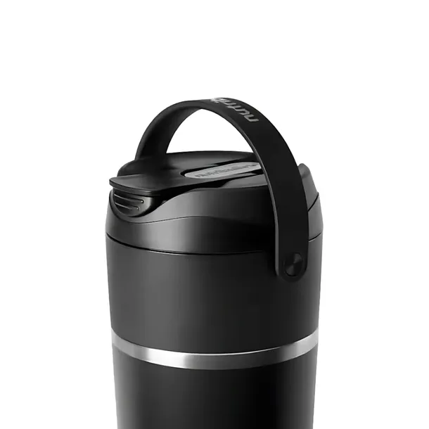 bezprzewodowy-blender-kielichowy-nutribullet-flip-nbp016b-059l-termiczny-wysokosc-produktu-38-8-cm
