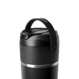 bezprzewodowy-blender-kielichowy-nutribullet-flip-nbp016b-059l-termiczny-wysokosc-produktu-38-8-cm