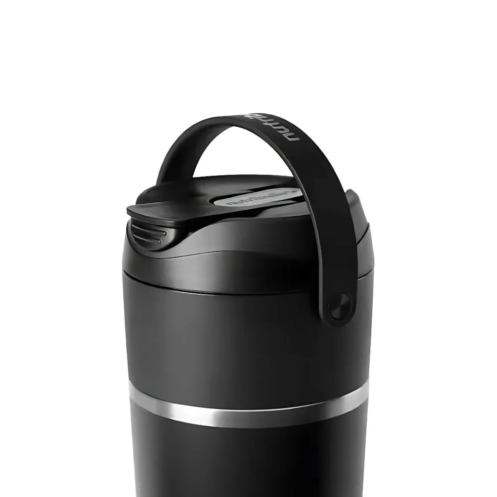bezprzewodowy-blender-kielichowy-nutribullet-flip-nbp016b-059l-termiczny-marka-nutribullet