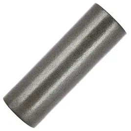 fs106-gray-45x15cm-walek-fitness-roller-hms-gladki