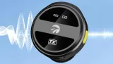 mikrofon-hawk-hw-mic101-model-hw-mic101-marka-bez-marki