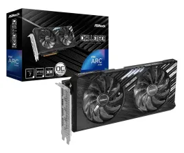 karta-graficzna-asrock-arc-a750-challenger-se-8-gb