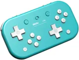 8bitdo-lite-turquoise-pad-bezprzewodowy-switch-pc-rpi