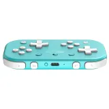 8bitdo-lite-turquoise-pad-bezprzewodowy-switch-pc-rpi-kolor-niebieski