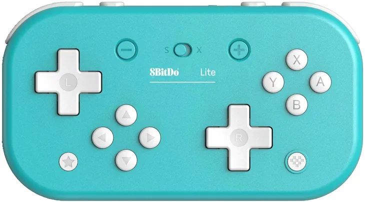 8bitdo-lite-turquoise-pad-bezprzewodowy-switch-pc-rpi-sposob-podlaczenia-bezprzewodowy