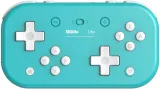 8bitdo-lite-turquoise-pad-bezprzewodowy-switch-pc-rpi-sposob-podlaczenia-bezprzewodowy