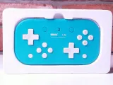 8bitdo-lite-turquoise-pad-bezprzewodowy-switch-pc-rpi-zasilanie-akumulatorowe