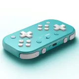 8bitdo-lite-turquoise-pad-bezprzewodowy-switch-pc-rpi-zlacza-usb