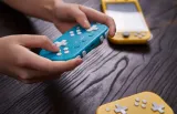 8bitdo-lite-turquoise-pad-bezprzewodowy-switch-pc-rpi-liczba-przyciskow-12