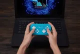 8bitdo-lite-turquoise-pad-bezprzewodowy-switch-pc-rpi-certyfikat-ce