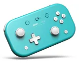 8bitdo-lite-turquoise-pad-bezprzewodowy-switch-pc-rpi-zawiera-baterie-tak