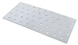 plytka-perforowana-lacznik-plaski-500x100-10-szt