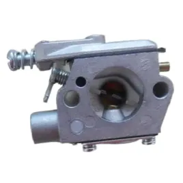 gaznik-zama-oleo-mac-sparta-37-37s-370-42-42s-47-efco-spark-37-42