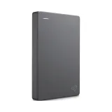 dysk-zewnetrzny-hdd-seagate-basic-1tb-pc-chromebook