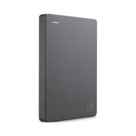 dysk-zewnetrzny-hdd-seagate-basic-1tb-pc-chromebook