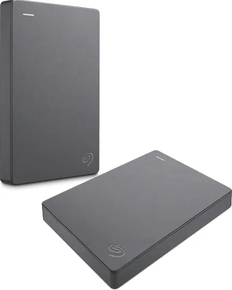 dysk-zewnetrzny-hdd-seagate-basic-1tb-pc-chromebook-model-basic