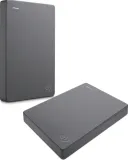 dysk-zewnetrzny-hdd-seagate-basic-1tb-pc-chromebook-model-basic