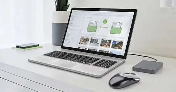 dysk-zewnetrzny-hdd-seagate-basic-1tb-pc-chromebook-interfejs-usb-3-0